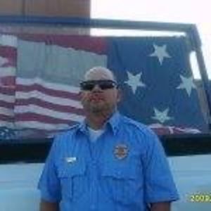 Meet your Posher, Kenny